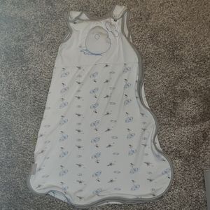 🎉2/$22 Nested Bean Zen Sack, Medium, Mouse Print